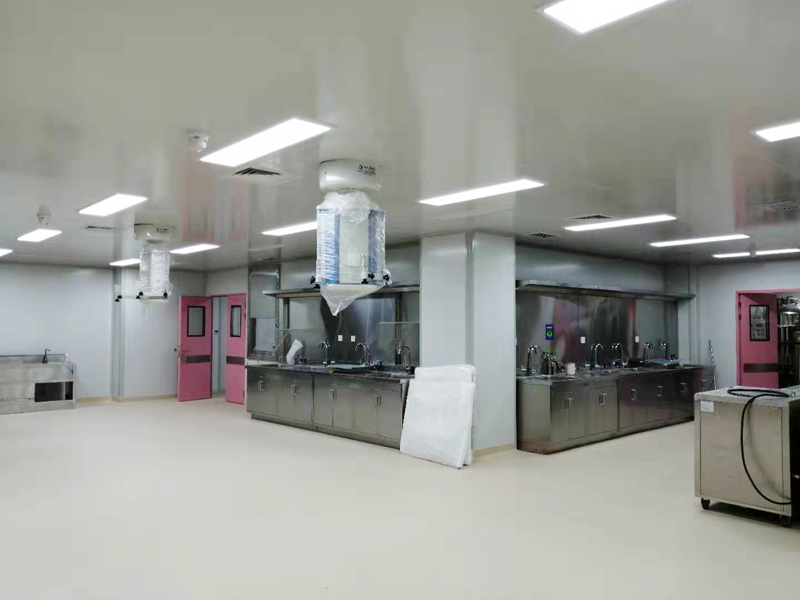 手術室97精品人妻一区二区三区麻豆工程