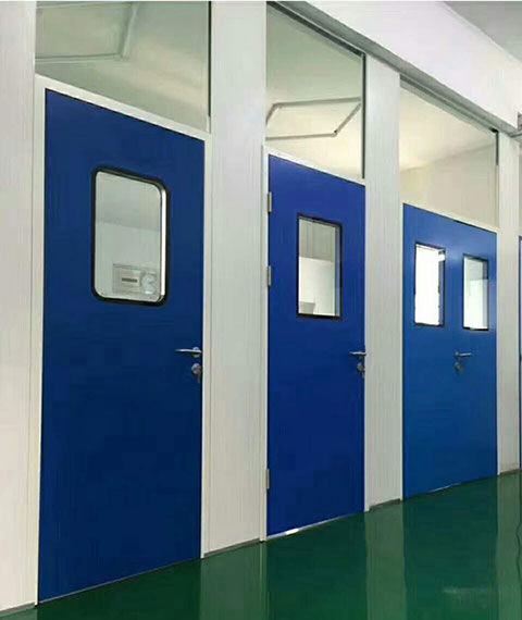 性欧美麻豆视频鋼製門