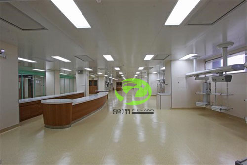 層流97精品人妻一区二区三区麻豆手術室工程設計裝修要點