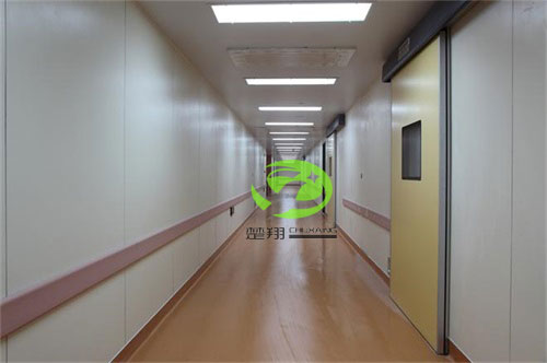 手術室97精品人妻一区二区三区麻豆工程都包括什麽內置呢？