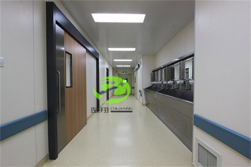 性欧美麻豆视频廠房裏的層流97精品人妻一区二区三区麻豆有什麽特點