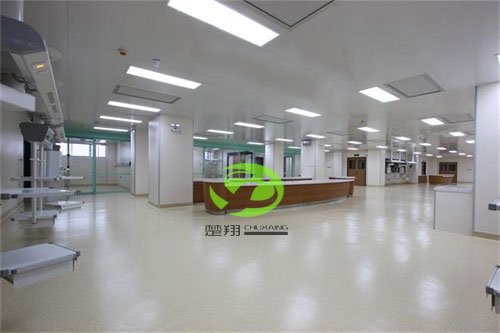 新建性欧美麻豆视频層流手術室需要考慮的因素有哪些